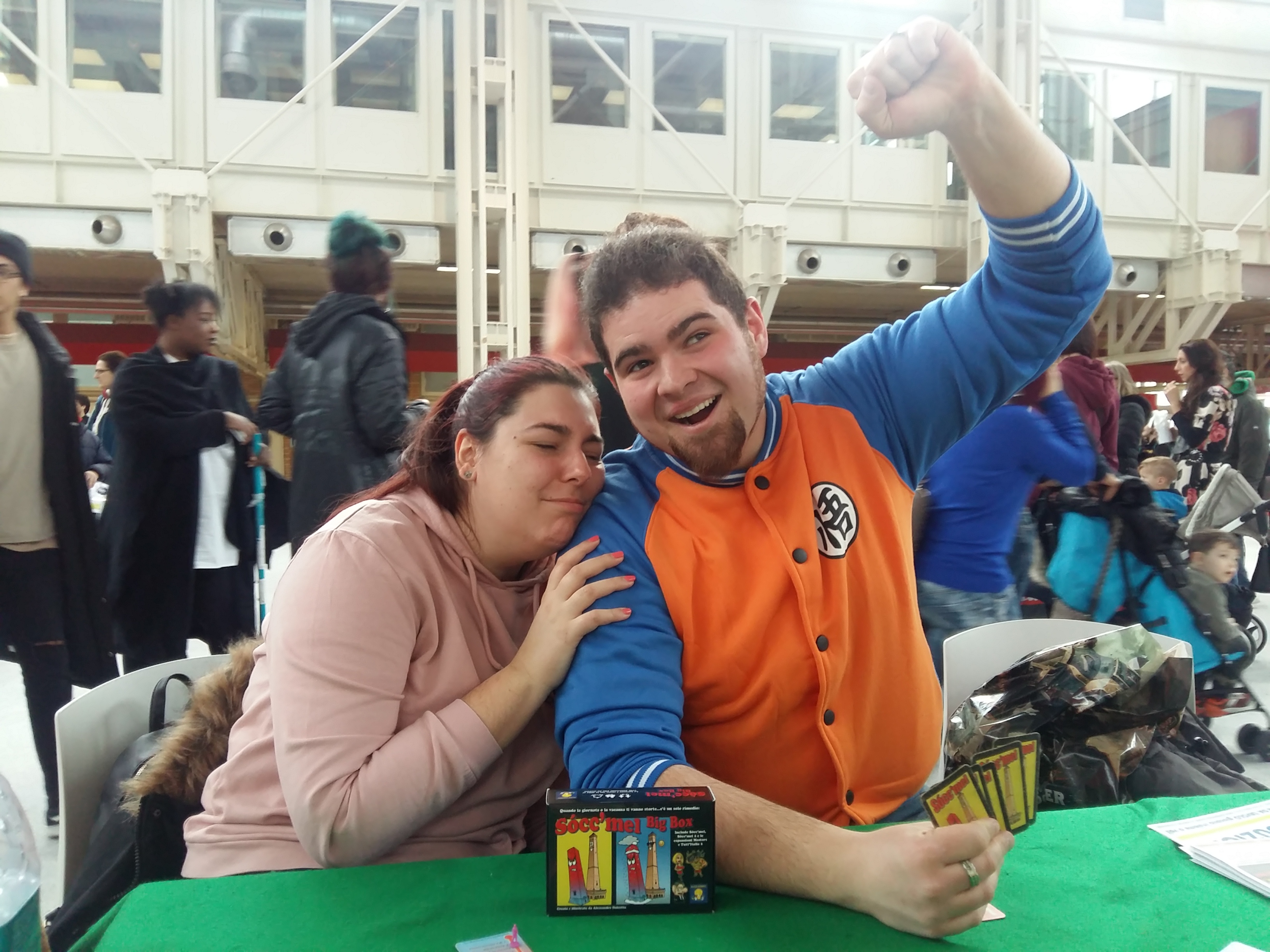 07. 20190210 Riccardo e Nicol.jpg